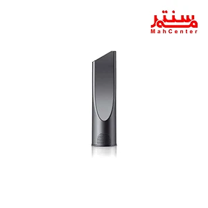 نمای سری جاروبرقی فیلیپس مدل FC9194/01